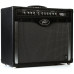 PEAVEY Bandit 112 Guitar Combo Amp