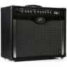 PEAVEY Bandit 112 Guitar Combo Amp