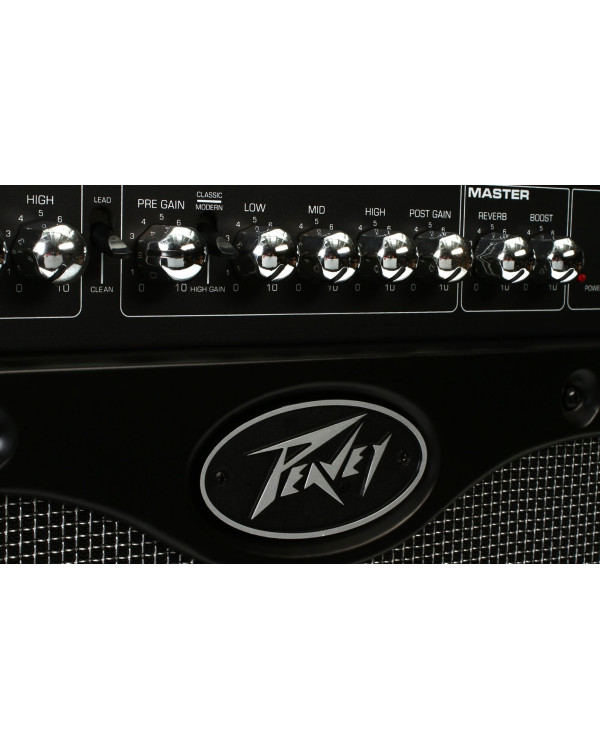 PEAVEY Bandit 112 Guitar Combo Amp