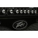 PEAVEY Bandit 112 Guitar Combo Amp