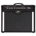 PEAVEY Bandit 112 Guitar Combo Amp