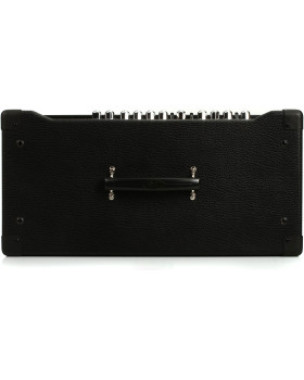 PEAVEY Bandit 112 Guitar Combo Amp-foto4