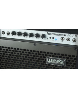 WARWICK BC80-foto4