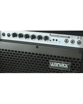 WARWICK BC80-foto4