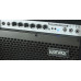 WARWICK BC80