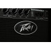 PEAVEY Backstage Guitar Combo Amp
