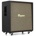 BOGNER 412ST Straight