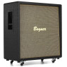 BOGNER 412ST Straight