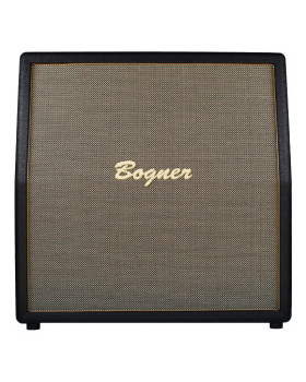 BOGNER 412SL SLANT-foto2