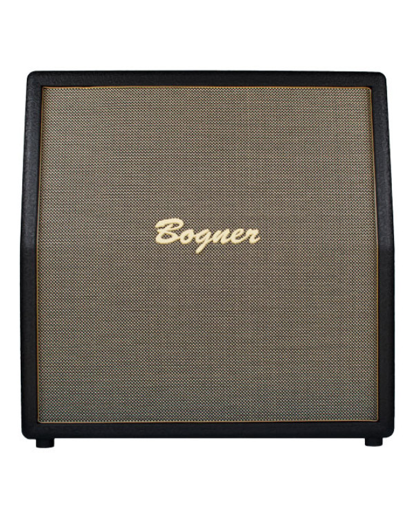 BOGNER 412SL SLANT