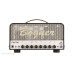 BOGNER Atma 18W Head