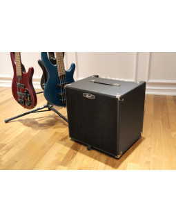 CORT CM150B-foto2