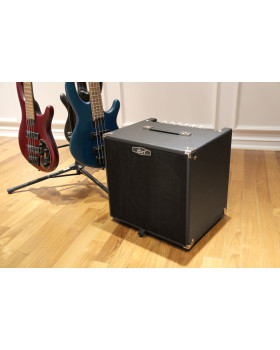 CORT CM150B-foto2