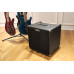 CORT CM150B