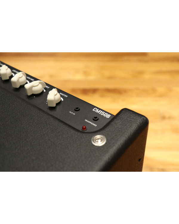 CORT CM150B