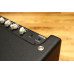 CORT CM150B