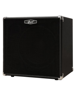 CORT CM150B CORT CM150B