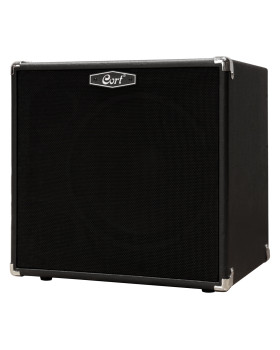 CORT CM150B