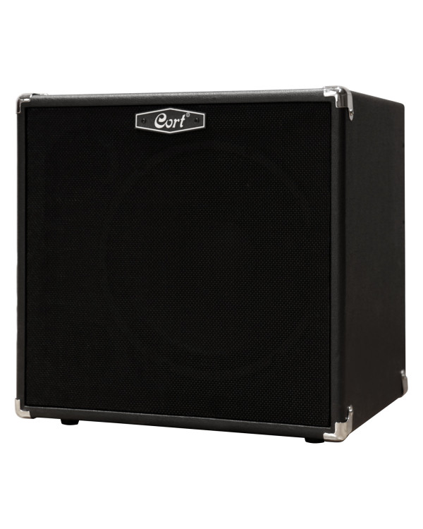 CORT CM150B