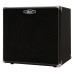 CORT CM150B