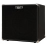 CORT CM150B