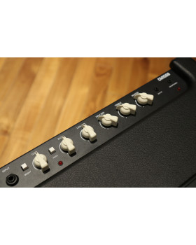 CORT CM150B-foto3