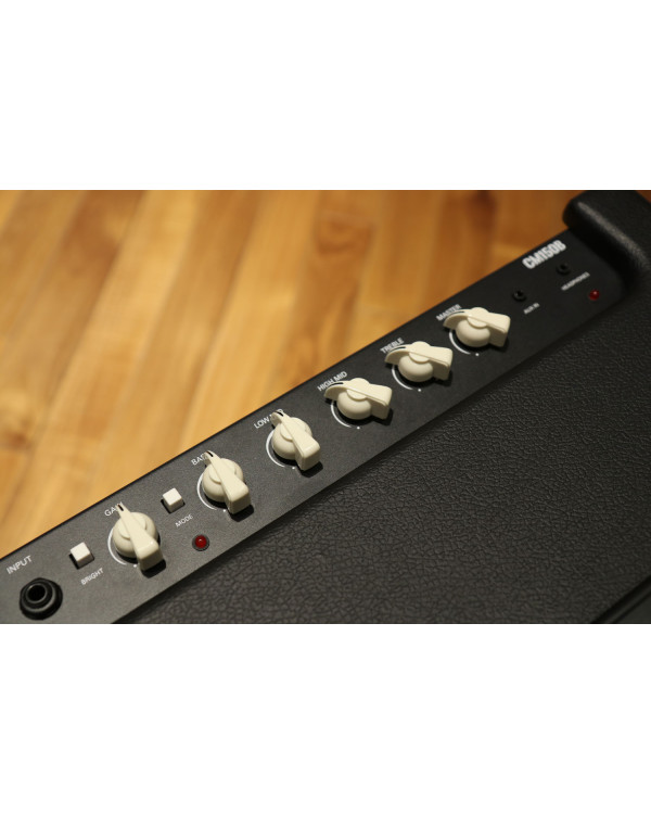 CORT CM150B