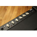 CORT CM150B
