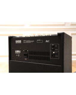 CORT CM150B-foto4