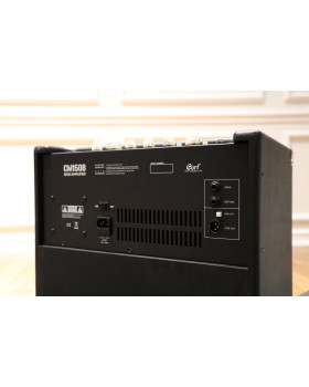 CORT CM150B-foto4