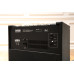 CORT CM150B