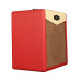 CORT CM15R (Dark Red)