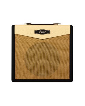 CORT CM15R (Black)-foto4