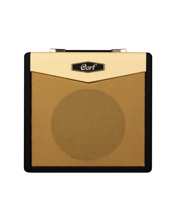 CORT CM15R (Black)