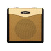 CORT CM15R (Black)