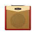 CORT CM15R (Dark Red)