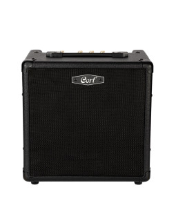CORT CM20B-foto2