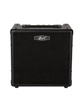 CORT CM20B-foto2