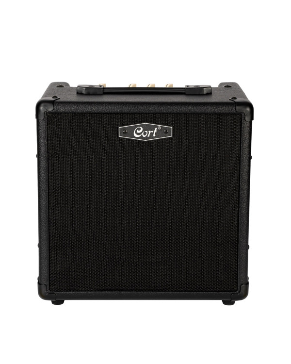 CORT CM20B
