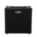 CORT CM20B