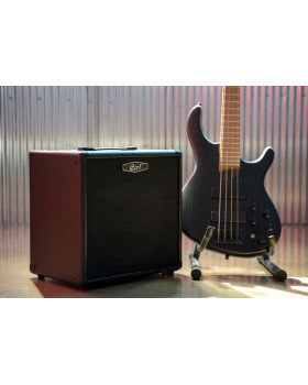 CORT CM20B-foto5
