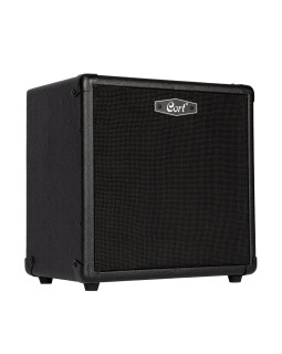 CORT CM20B