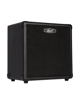 CORT CM20B