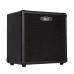 CORT CM20B