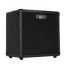 CORT CM20B