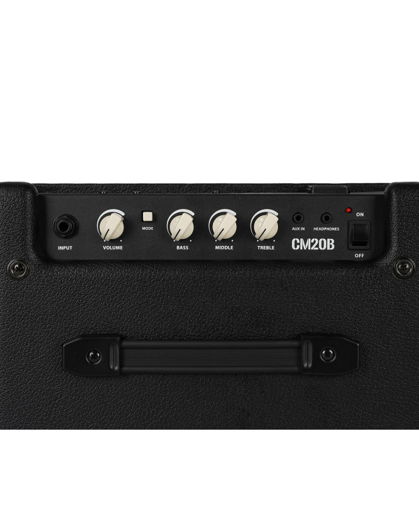 CORT CM20B