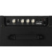 CORT CM20B