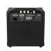 CORT CM20B