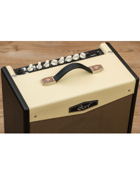 CORT CM30R (Black)-foto3