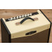 CORT CM30R (Black)